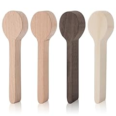 Wood spoon carving for sale  Delivered anywhere in UK