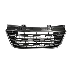 Repiauto grille calandre d'occasion  Livré partout en France
