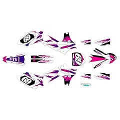 Kalair gfx graphics for sale  Delivered anywhere in USA 