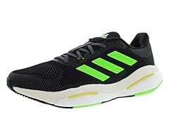 Adidas solarglide running for sale  Delivered anywhere in USA 