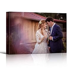 Mudecor custom canvas for sale  Delivered anywhere in USA 