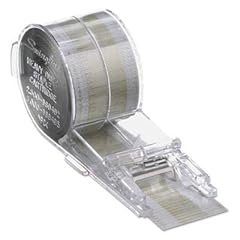 Swingline 69495 heavy for sale  Delivered anywhere in USA 