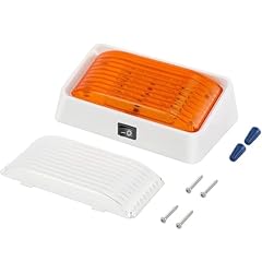 Led exterior porch for sale  Delivered anywhere in UK