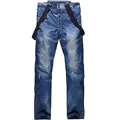 2022 stil jeans gebraucht kaufen  Wird an jeden Ort in Deutschland