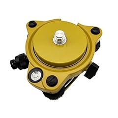 Ls2015 new yellow for sale  Delivered anywhere in USA 
