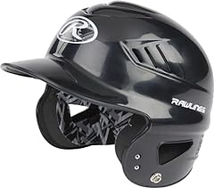 Rawlings unisex teen for sale  Delivered anywhere in USA 
