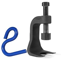 Ojtrtdr ball joint for sale  Delivered anywhere in USA 
