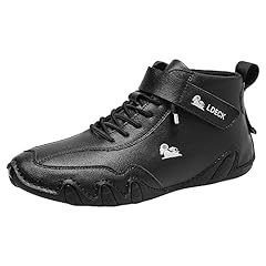 Scarpe sportive uomo usato  Spedito ovunque in Italia 