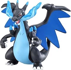 Takara tomy pocket usato  Spedito ovunque in Italia 