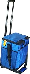Orework 356695 borsa usato  Spedito ovunque in Italia 