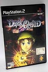 Dark cloud usato  Spedito ovunque in Italia 