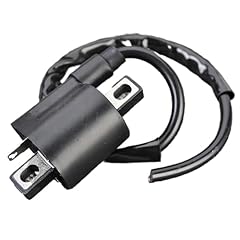Ygjrxf ignition coil for sale  Delivered anywhere in UK
