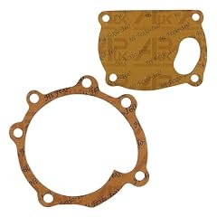 Water pump gasket for sale  Delivered anywhere in UK