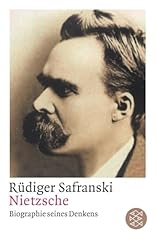 Nietzsche biographie seines gebraucht kaufen  Wird an jeden Ort in Deutschland
