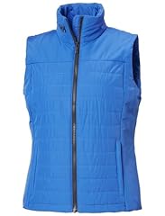 Helly hansen women for sale  Delivered anywhere in UK