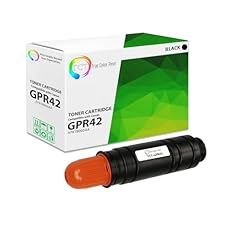 Tct gpr42 toner for sale  Delivered anywhere in USA 