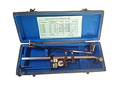 Mechanical planimeter level for sale  Delivered anywhere in USA 