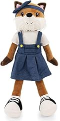Plushible soft baby for sale  Delivered anywhere in USA 