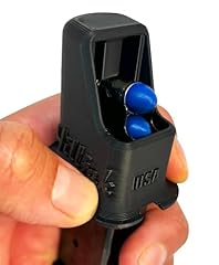 Magazine speed loader for sale  Delivered anywhere in USA 