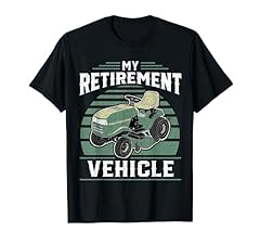 Retirement vehicle funny for sale  Delivered anywhere in USA 