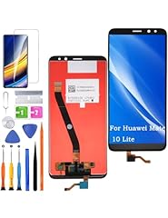 Display ricambio per usato  Spedito ovunque in Italia 