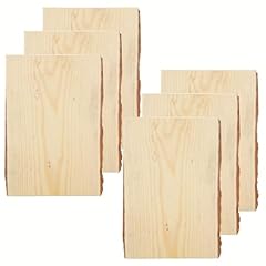 Ldhhyh pack wood for sale  Delivered anywhere in USA 