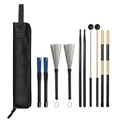 Drum stick bag for sale  Delivered anywhere in USA 
