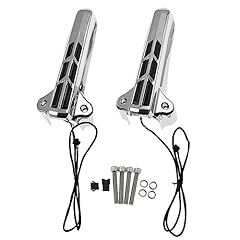 Motorcycle front fork for sale  Delivered anywhere in UK