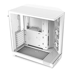 Nzxt flow h61fw usato  Spedito ovunque in Italia 