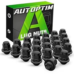 Autoptim m12x1.5 oem for sale  Delivered anywhere in USA 