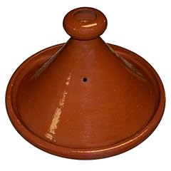 Moroccan lead free for sale  Delivered anywhere in USA 