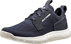 Helly hansen women for sale  Delivered anywhere in UK