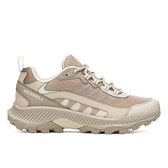 Merrell women speed for sale  Delivered anywhere in USA 