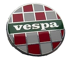 Vespa italia spilla usato  Spedito ovunque in Italia 