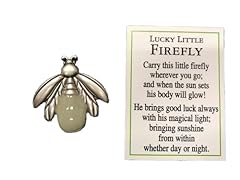 Ganz lucky little for sale  Delivered anywhere in USA 