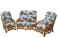 Gardenmarketplace portofino ca for sale  Delivered anywhere in UK