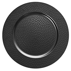 Opexscal hammered charger for sale  Delivered anywhere in USA 