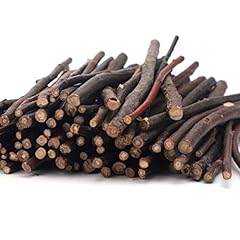 Branch wood sticks for sale  Delivered anywhere in UK