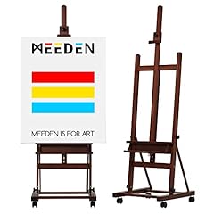 Meeden large studio for sale  Delivered anywhere in UK