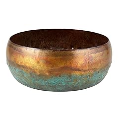 47th main rustic for sale  Delivered anywhere in USA 