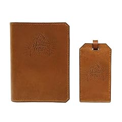 Handmade wax leather for sale  Delivered anywhere in USA 
