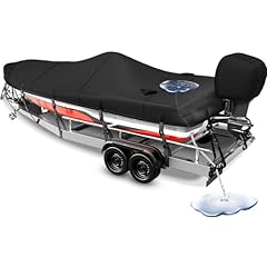 Boat cover separate for sale  Delivered anywhere in USA 