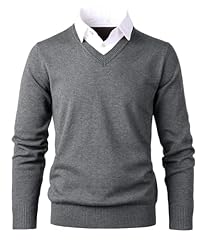 Herothorn men knit for sale  Delivered anywhere in USA 