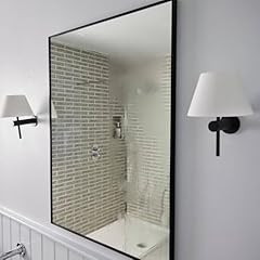Mirror magic anti for sale  Delivered anywhere in UK