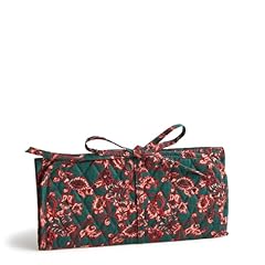 Vera bradley women for sale  Delivered anywhere in USA 