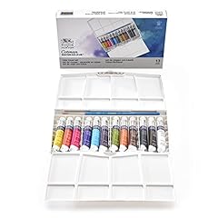 Winsor newton cotman for sale  Delivered anywhere in USA 