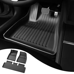 tapis sol espace iii d'occasion tapis sol espace iii d'occasion Livré partout en France