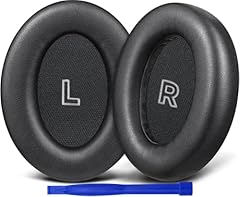 Soulwit replacement earpads for sale  Delivered anywhere in USA 