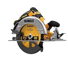 Dewalt dcs573b 20v for sale  Delivered anywhere in USA 