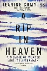 Rip heaven memoir for sale  Delivered anywhere in USA 